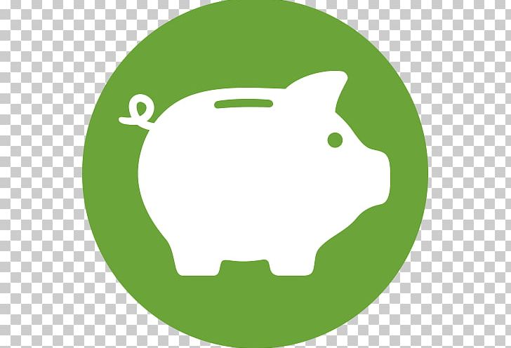 Budget Money Recipe Bank PNG, Clipart, Area, Bank, Budget, Carnivoran, Computer Icons Free PNG Download
