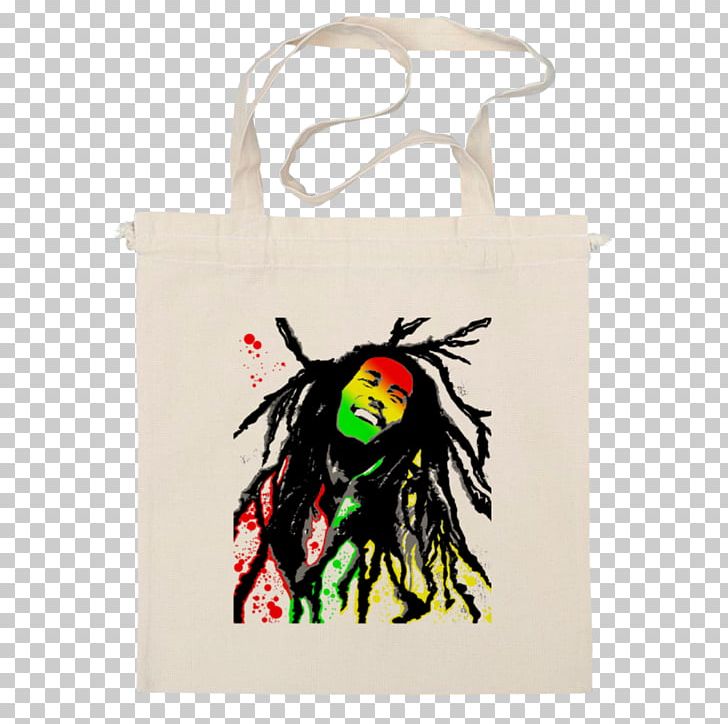 Canvas Print Painting Wall Decal Art PNG, Clipart, Art, Bob Marley, Canvas, Canvas Print, Graphic Design Free PNG Download