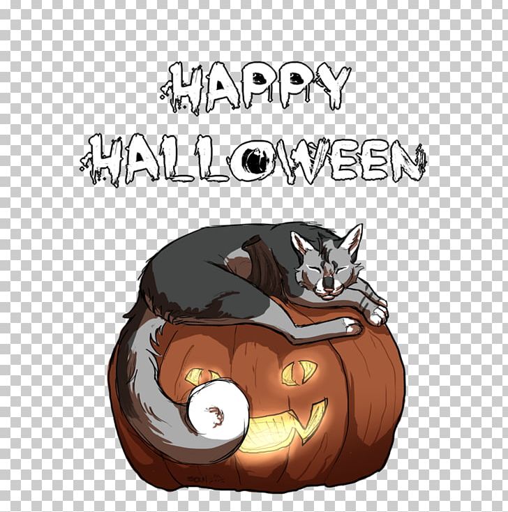 Cat Cartoon Font PNG, Clipart, Carnivoran, Cartoon, Cat, Cat Like Mammal, Happy Halloween Happy Free PNG Download