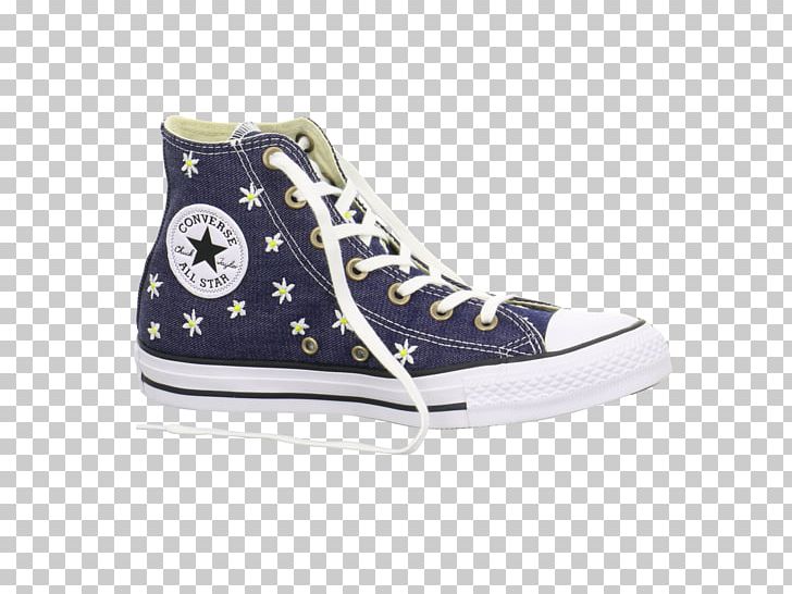 Chuck Taylor All-Stars Converse Sneakers Shoe Adidas PNG, Clipart, Adidas, Brand, Chuck Taylor, Chuck Taylor Allstars, Converse Free PNG Download