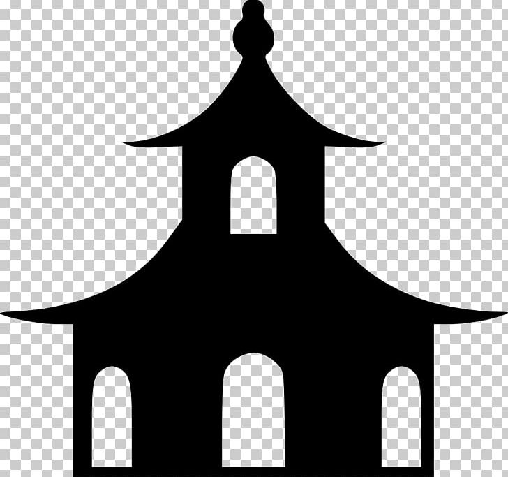 Church Silhouette PNG, Clipart, Artwork, Black, Black And White, Cdr, Chapel Free PNG Download