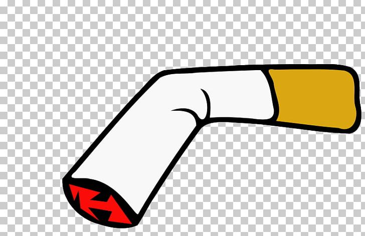Cigarette Stick Figure PNG, Clipart, Angle, Area, Brand, Cigar, Cigarette Free PNG Download