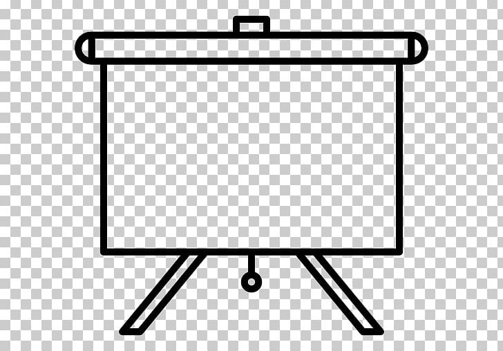 Cinema Film Computer Icons PNG, Clipart, Angle, Area, Black, Black And White, Building Free PNG Download