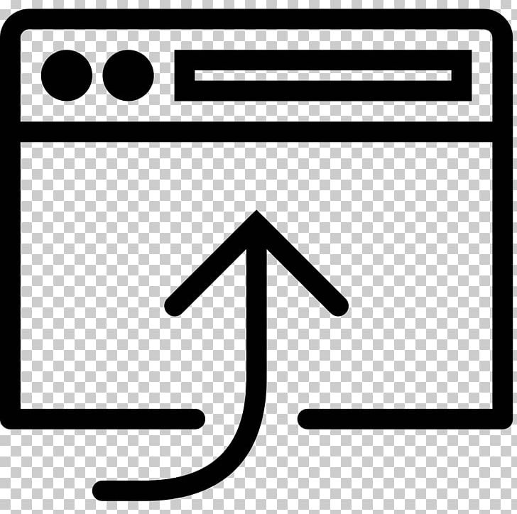 Computer Icons Web Browser Safari PNG, Clipart, Angle, Area, Black, Black And White, Brand Free PNG Download