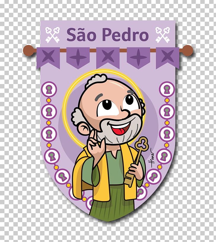 Contos Tradicionais Do Brasil Saint Prayer Short Story Religion PNG, Clipart, Art, Brasil, Cartoon, Contos, Drawing Free PNG Download