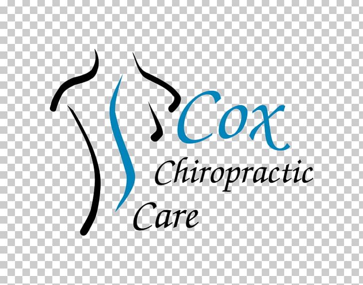 Delucci Chiropractic Chiropractic Treatment Techniques Medical Massage Acupuncture PNG, Clipart, Acupuncture, Area, Blue, Brand, Calligraphy Free PNG Download