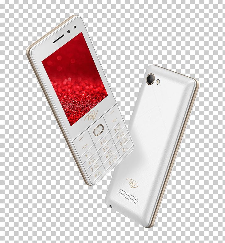 Feature Phone Smartphone ASUS ZenFone Selfie Dual SIM Android PNG, Clipart, Android, Asus Zenfone Selfie, Electronic Device, Electronics, Gadget Free PNG Download