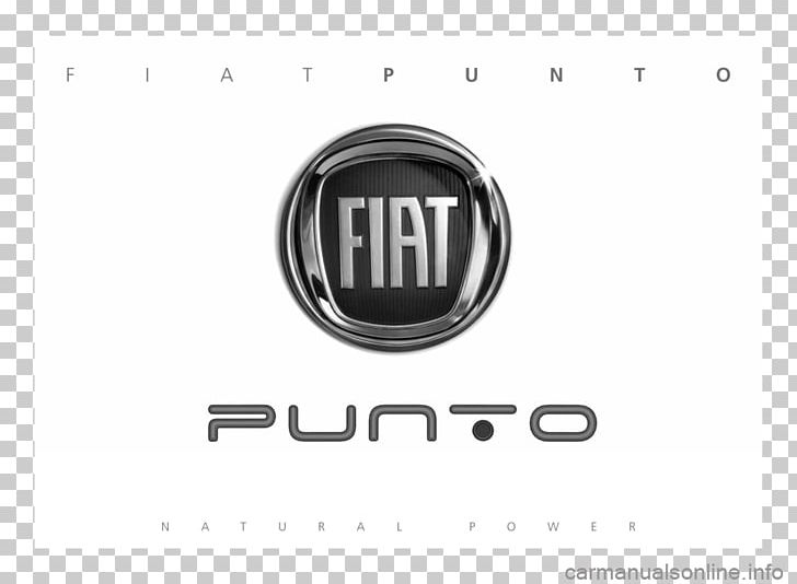 Fiat Ducato Citroën Fiat Automobiles Brand PNG, Clipart, Brand, Cars, Citroen, Fiat, Fiat Automobiles Free PNG Download