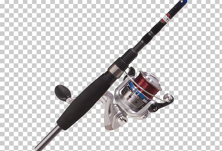 Fishing Rods Fishing Tackle PNG, Clipart, Fishing, Fishing Rod, Fishing Rods, Fishing Tackle, Hardware Free PNG Download