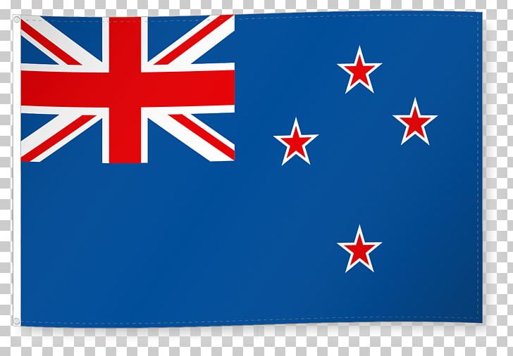 Flag Of New Zealand United States Gallery Of Sovereign State Flags PNG, Clipart, Area, Blue, Common Eland, Flag, Flag Of Australia Free PNG Download