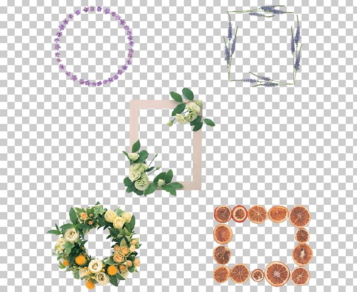 Frames Photography PNG, Clipart, Body Jewelry, Chart, Cut Flowers, Depositfiles, Digital Image Free PNG Download