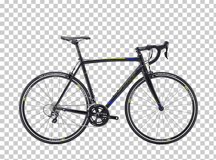 Fuji Bikes Road Bicycle Specialized Bicycle Components Racing Bicycle PNG, Clipart, Bicycle, Bicycle Accessory, Bicycle Drivetrain Systems, Bicycle Frame, Bicycle Part Free PNG Download