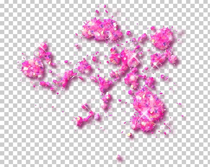 Glitter Color Photography PNG, Clipart, Advertising, Color, Color Photography, Computer Wallpaper, Diary Free PNG Download