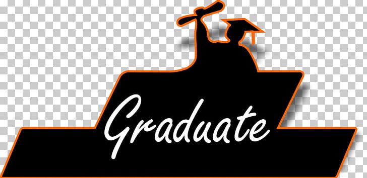 Graduation Ceremony High School ACT Quotation Student PNG, Clipart, Brand, College, Graduate Pictures, Graduate University, Graduation Ceremony Free PNG Download