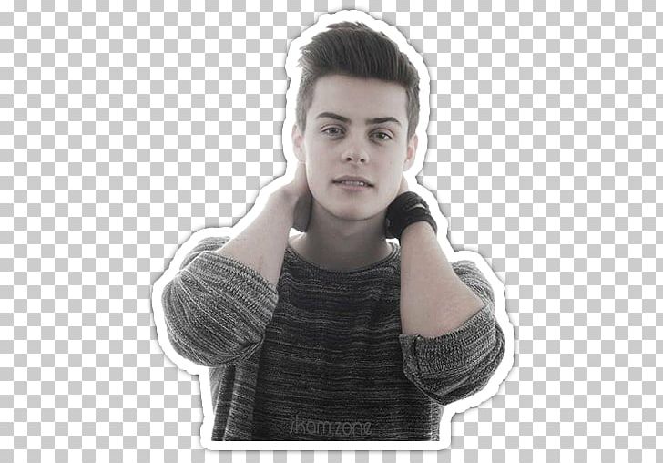 Herman Tømmeraas Skam Christoffer Schistad Boy Film PNG, Clipart, Actor, Arm, Boy, Boyfriend, Film Free PNG Download