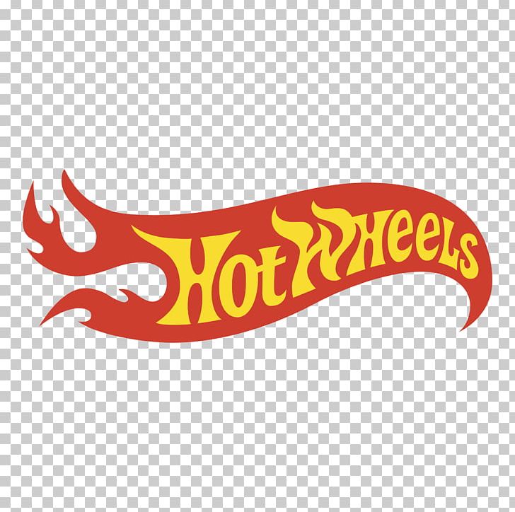 Hot Wheels Race Car Edible Photo Sugar Frosting Icing Cake Toppe Logo Brand PNG, Clipart, Brand, Bumper, Bumper Sticker, Car, Hot Free PNG Download