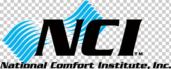 HVAC Logo Institute PNG, Clipart, Air Conditioning, Brand, Central Heating, General Contractor, Graphic Design Free PNG Download