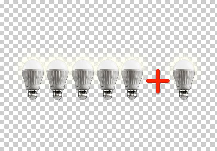 Incandescent Light Bulb PNG, Clipart, Daniel Licht, Incandescent Light Bulb, Lamp, Light, Light Bulb Free PNG Download
