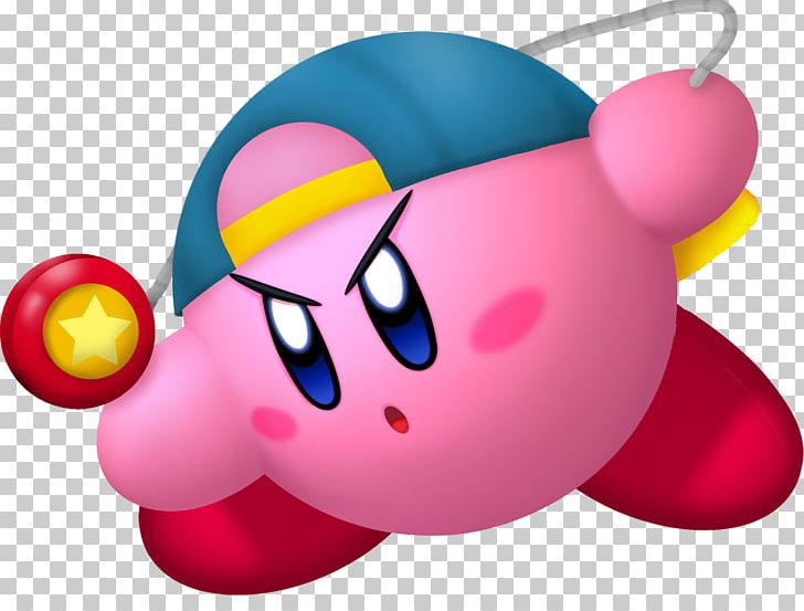 Kirby's Return To Dream Land Kirby Super Star Ultra Kirby & The Amazing Mirror Kirby's Pinball Land PNG, Clipart, Baby Toys, Cartoon, Easter Egg, Kirby, Kirby Canvas Curse Free PNG Download