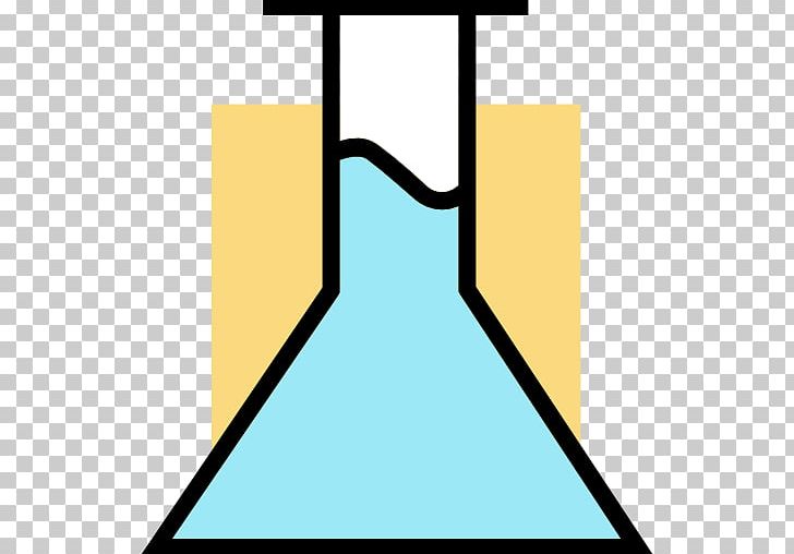Laboratory Flasks Chemistry Education Science PNG, Clipart, Angle, Chemical Substance, Chemical Test, Chemistry, Chemistry Education Free PNG Download