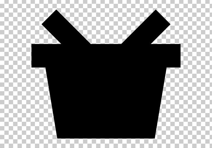 Logo Brand Angle Black M Font PNG, Clipart, Angle, Black, Black And White, Black M, Brand Free PNG Download