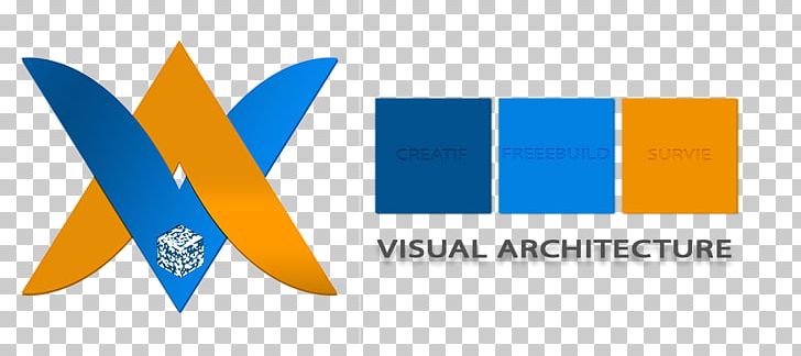 Logo Brand Organization PNG, Clipart, Angle, Architecture, Area, Art, Brand Free PNG Download