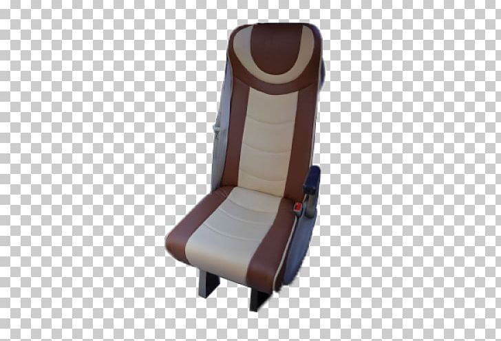 Massage Chair Car Seat Bus Comfort PNG, Clipart, Angle, Artikel, Baby Toddler Car Seats, Bus, Car Free PNG Download