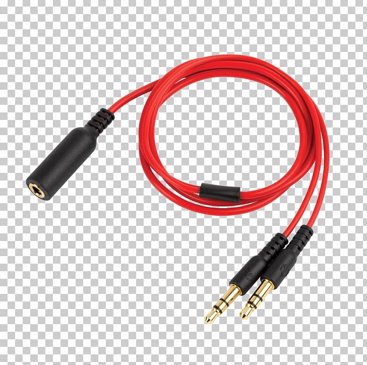 Microphone Splitter Digital Audio Sound Headphones PNG, Clipart, Adapter, Cable, Computer, Creative Technology, Digital Audio Free PNG Download