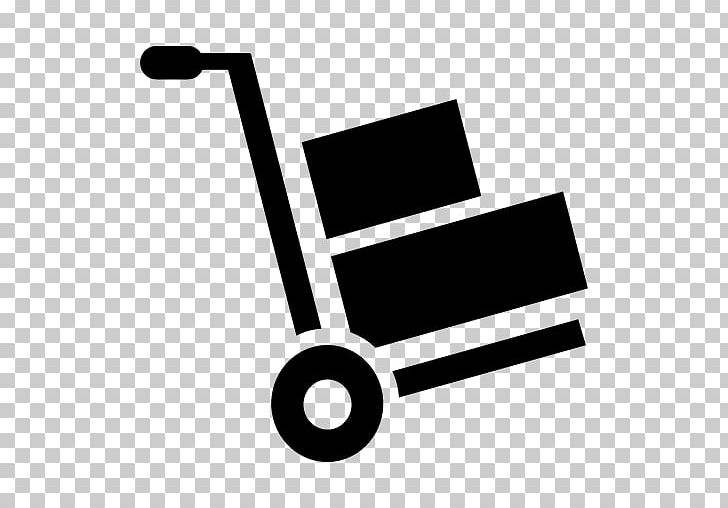 Mover Business Computer Icons Service Inventory PNG, Clipart, Angle, Black And White, Brand, Business, Company Free PNG Download
