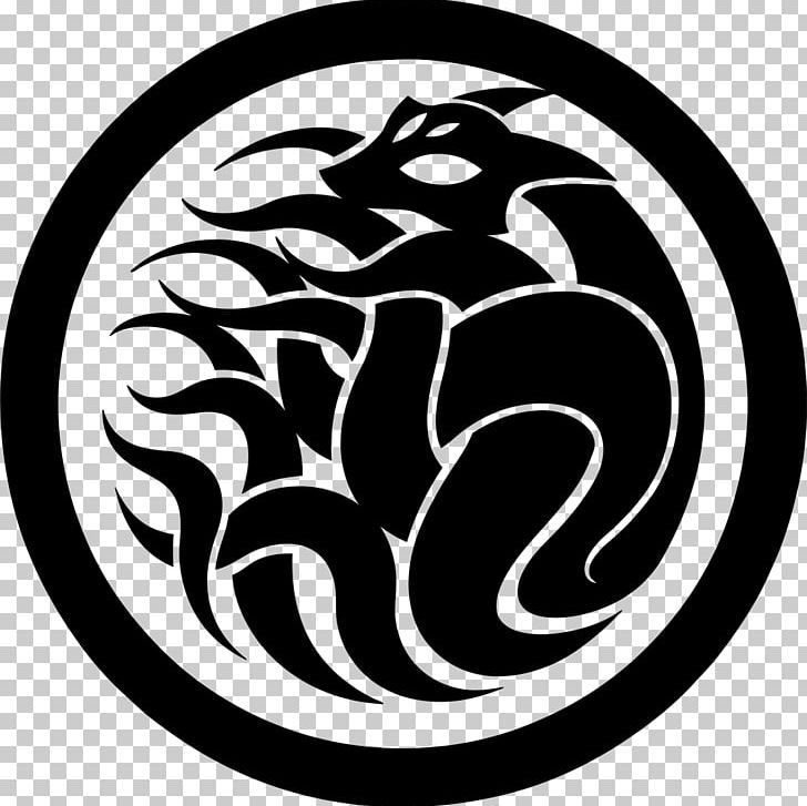 Nine-tailed Fox SCP – Containment Breach SCP Foundation Logo Ninetales PNG, Clipart, Ahri, Art, Artwork, Black And White, Circle Free PNG Download