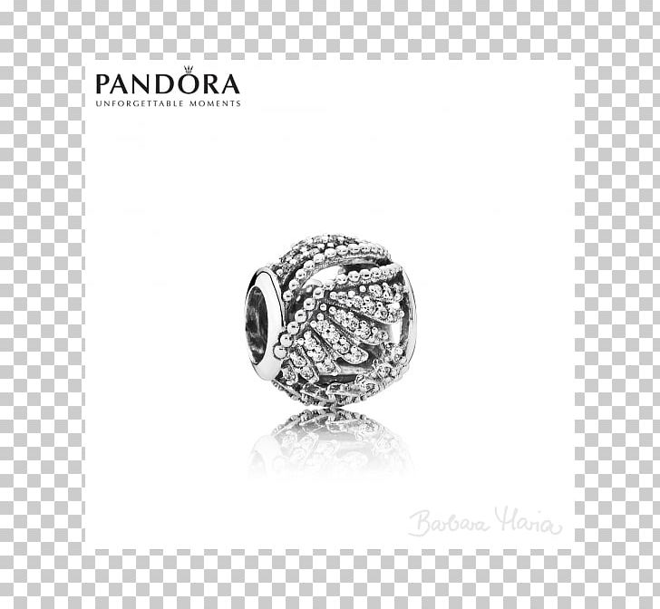 Pandora Charm Bracelet Jewellery Cubic Zirconia PNG, Clipart, Body Jewelry, Bracelet, Charm Bracelet, Charms Pendants, Cubic Zirconia Free PNG Download