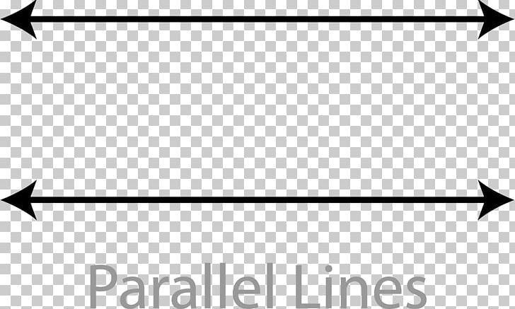 Parallel Line Geometry PNG, Clipart, Angle, Area, Art, Black, Black And White Free PNG Download