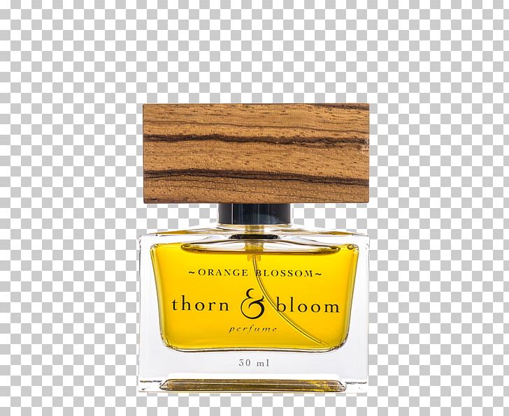 Perfume Craft & Caro Orange Blossom Thorn & Bloom PNG, Clipart, Blossom, Boutique, Citrus, Cosmetics, Craft Caro Free PNG Download