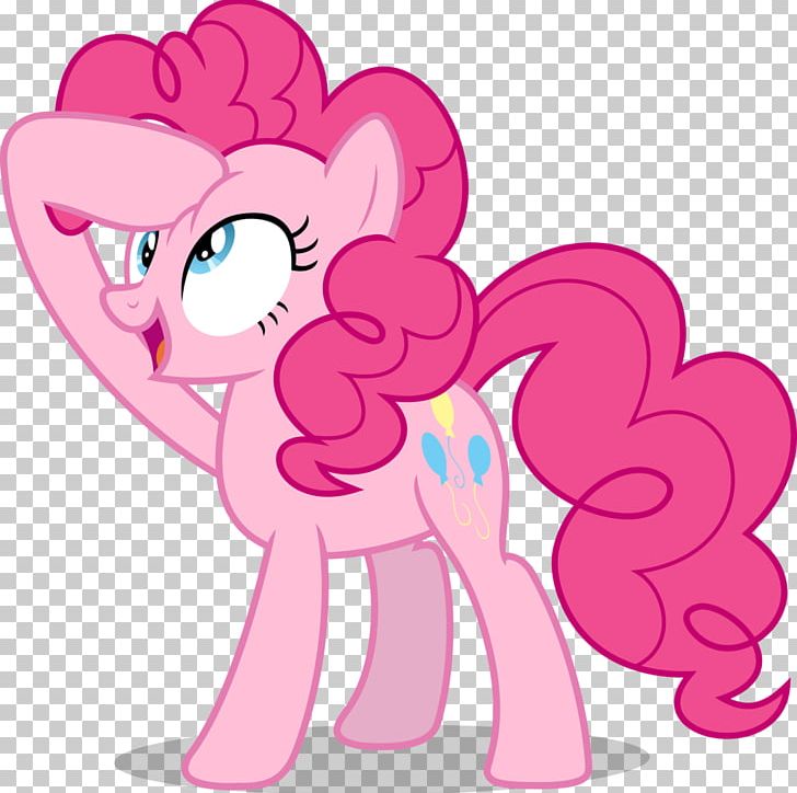 Pinkie Pie Applejack Rainbow Dash Twilight Sparkle Rarity PNG, Clipart, Applejack, Art, Cartoon, Deviantart, Fictional Character Free PNG Download