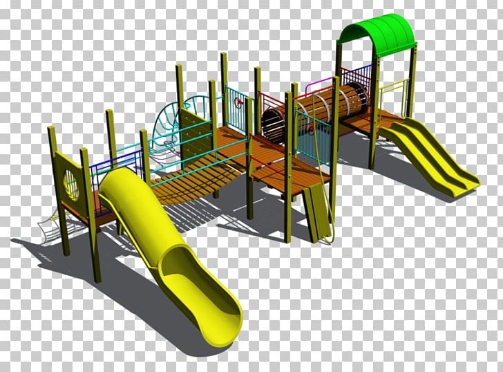 Playground Public Space Recreation PNG, Clipart, Art, Chute, Outdoor Play Equipment, Play, Playground Free PNG Download