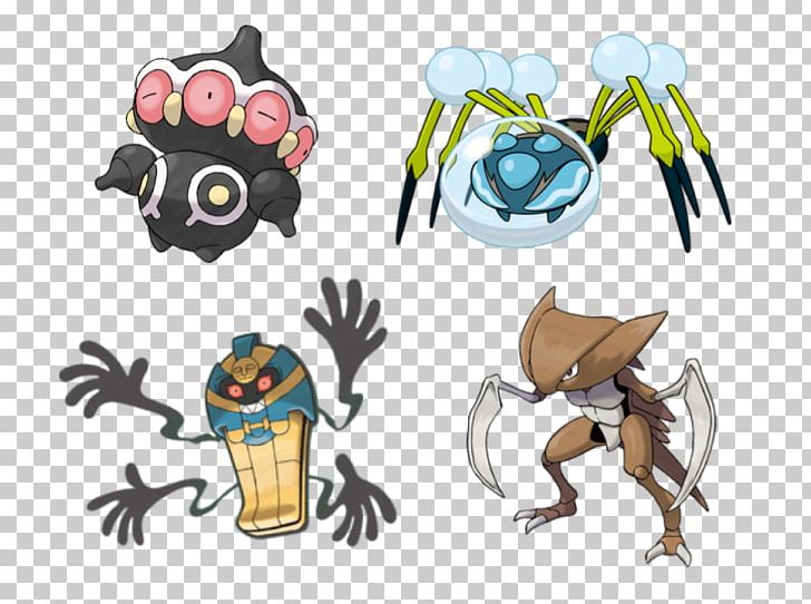 Pokémon GO Pokémon Sun And Moon Pokémon Vrste Rayquaza PNG, Clipart, Absolute, Aerodactyl, Art, Cartoon, Favourite Free PNG Download