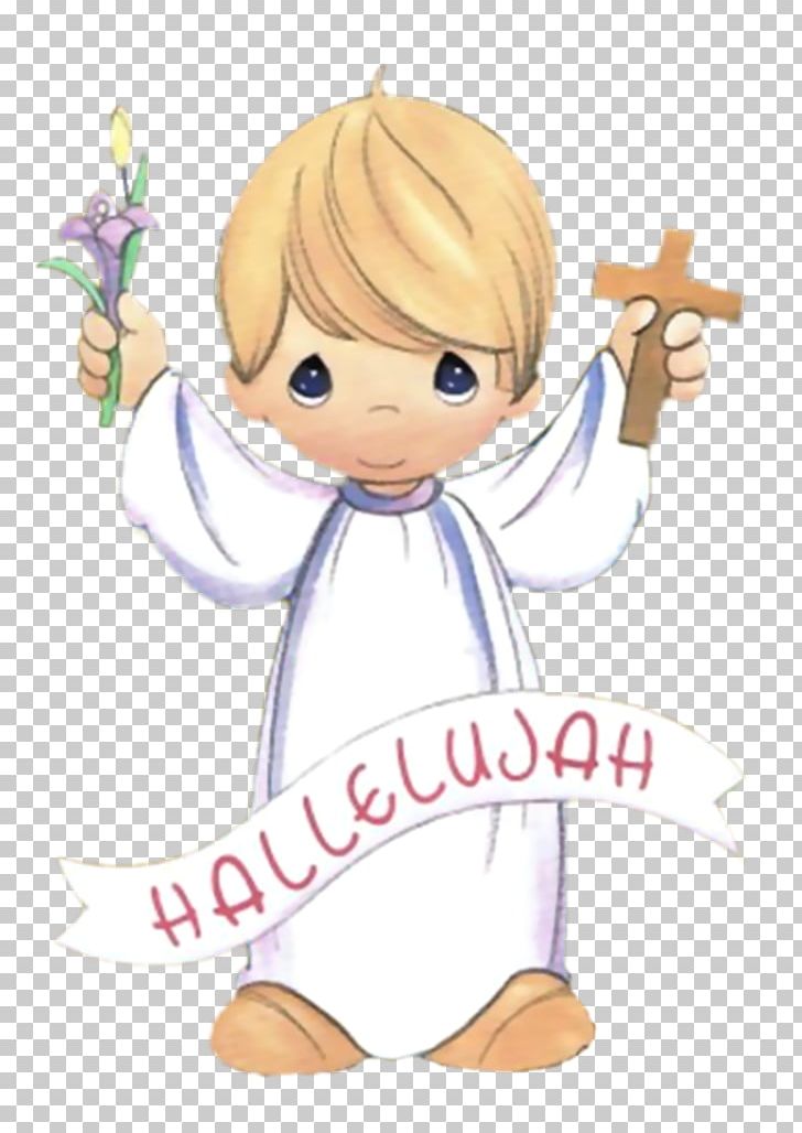 Precious Moments PNG, Clipart, Angel, Anime, Arm, Art, Boy Free PNG Download
