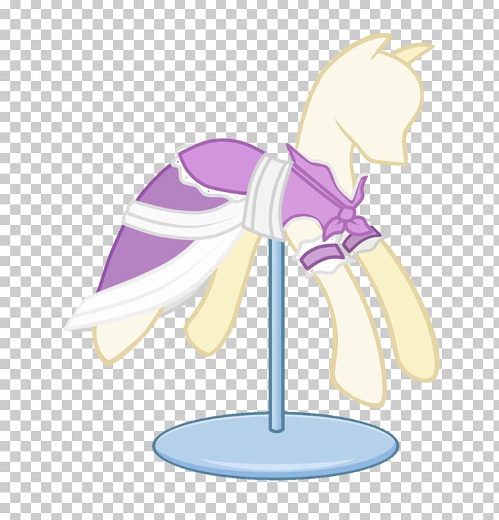 Rarity My Little Pony Dress PNG, Clipart, Art, Cartoon, Character, Clothing, Dress Free PNG Download