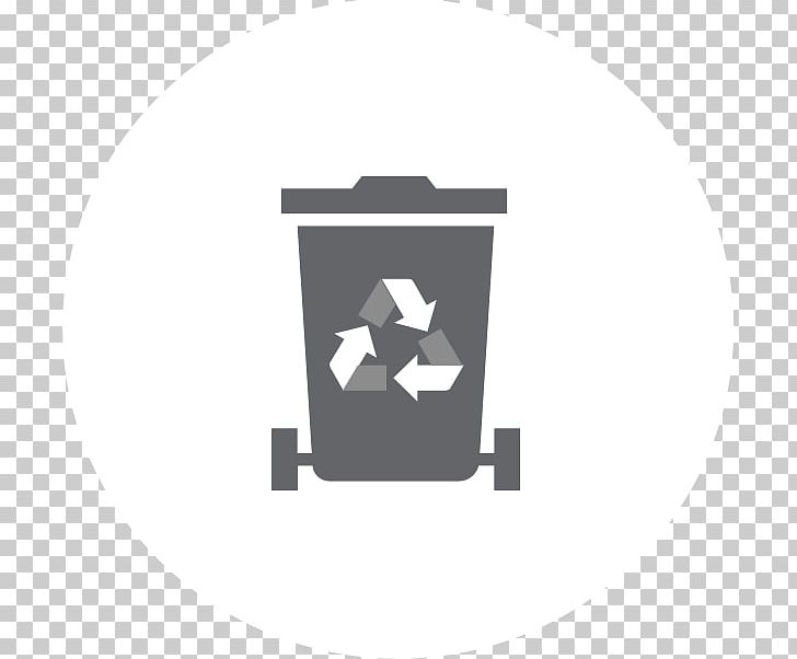Rubbish Bins & Waste Paper Baskets Recycling Bin Skip PNG, Clipart, Angle, Black, Black And White, Brand, Button Free PNG Download
