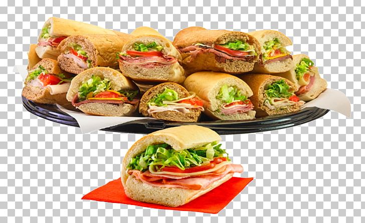Slider Submarine Sandwich Bánh Mì Fast Food Pan Bagnat PNG, Clipart, Banh Mi, Bread, Fast Food, Pan Bagnat, Slider Free PNG Download