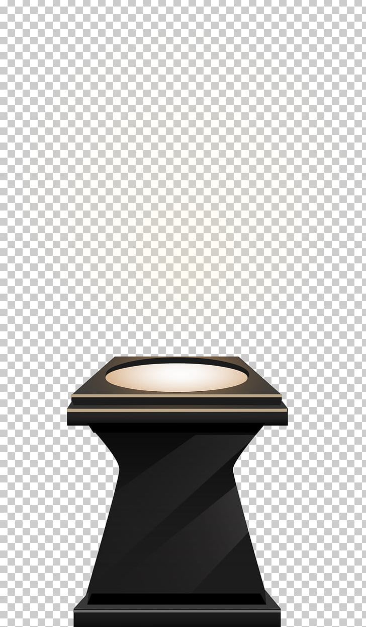 Angle Furniture Light PNG, Clipart, Angle, Computer Graphics, Computer Icons, Computer Monitors, Document Free PNG Download