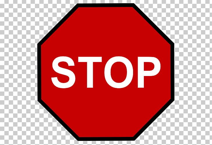 Stop Sign Traffic Sign Stock Photography PNG, Clipart, Area, Brand, Line, Logo, Miscellaneous Free PNG Download