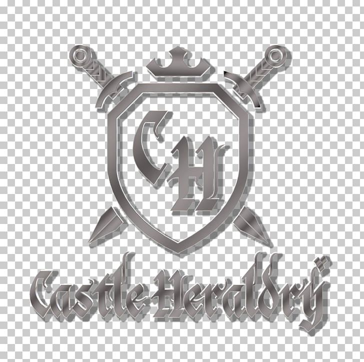 Sword Heraldry Emblem Cutlass Logo PNG, Clipart, Brand, Com, Cutlass, Dagger, Email Free PNG Download