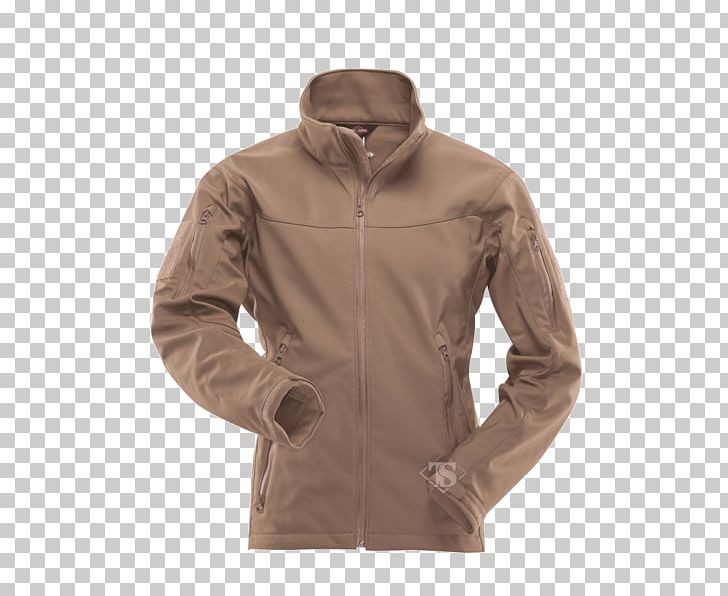 T-shirt Jacket TRU-SPEC Uniform Clothing PNG, Clipart, Army Combat Uniform, Beige, Clothing, Coat, Dress Shirt Free PNG Download