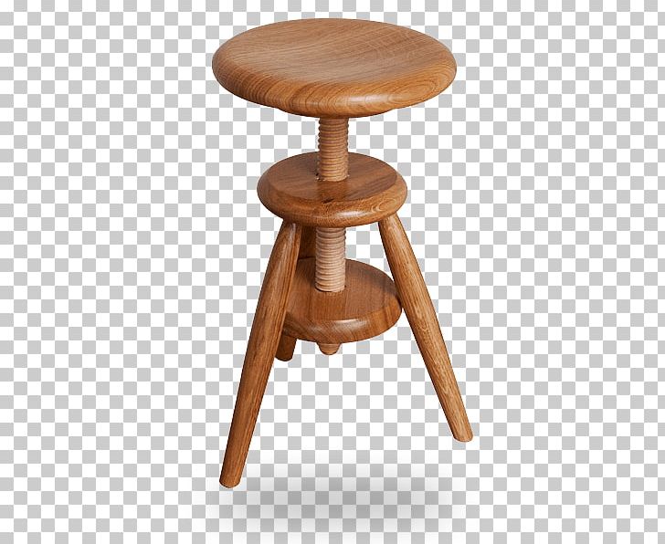 Table Bar Stool Chair PNG, Clipart, Architecture, Bar, Bar Stool, Bar Table, Chair Free PNG Download