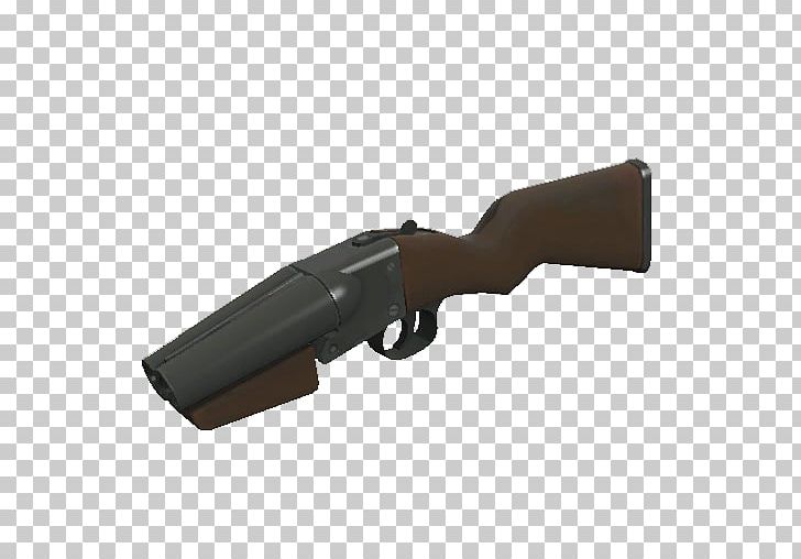 Team Fortress 2 Counter-Strike: Global Offensive Weapon Video Game Wiki PNG, Clipart, Air Gun, Angle, Counterstrike, Counterstrike Global Offensive, Firearm Free PNG Download