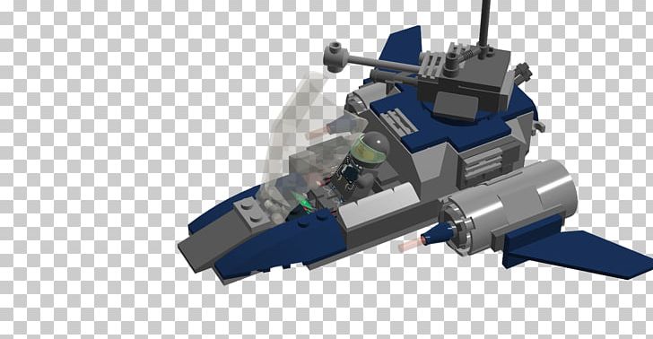 Toy The Lego Group PNG, Clipart, Hardware, Lego, Lego Group, Machine, Machine Gun Free PNG Download
