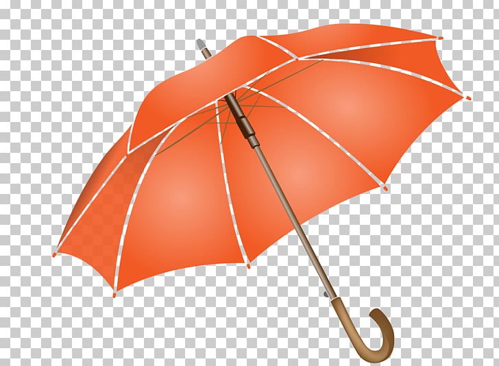 Umbrella Blue Material Color PNG, Clipart, Advertising, Beach Umbrella, Black Umbrella, Blue, Color Free PNG Download
