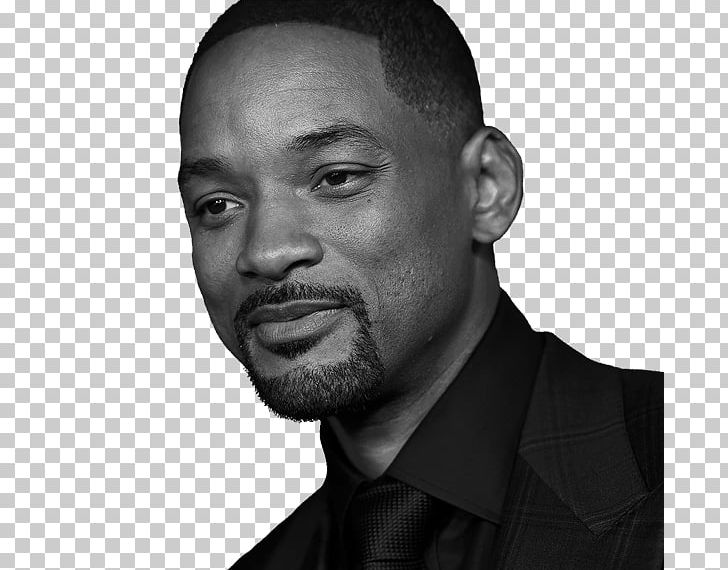 Will Smith One Strange Rock Actor National Geographic Film Producer PNG, Clipart, Black And White, Celebrities, Chin, Darren Aronofsky, Elder Free PNG Download