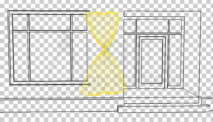 Window Frames Pattern PNG, Clipart, Angle, Applique, Area, Art, Decor Free PNG Download